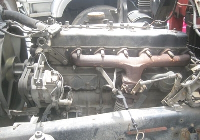 ขาย FVM 175 แรง ติดเครน 3 ตัน 4 ท่อน กระบะ 5.5 เมตร โทร 088-4501277 ขาย FVM 175 แรง ติดเครน 3 ตัน 4 ท่อน กระบะ 5.5 เมตร โทร 088-4501277