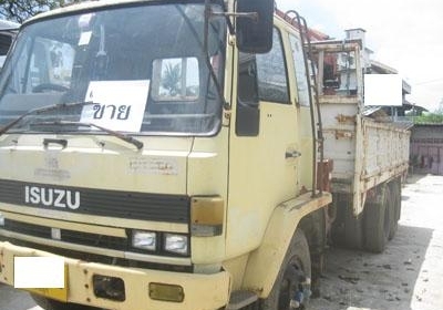 ขาย FVM 175 แรง ติดเครน 3 ตัน 4 ท่อน กระบะ 5.5 เมตร โทร 088-4501277 ขาย FVM 175 แรง ติดเครน 3 ตัน 4 ท่อน กระบะ 5.5 เมตร โทร 088-4501277