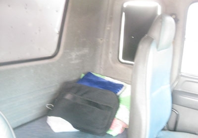 ขาย FVM 230 แรง (Maxload) ปี50 ตู้สิบบาน พื้นที่ใช้งาน 7.6 เมตร สวยพร้อมใช้ 088-4501277 ขาย FVM 230 แรง (Maxload) ปี50 ตู้สิบบาน พื้นที่ใช้งาน 7.6 เมตร สวยพร้อมใช้ 088-4501277