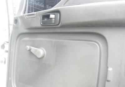 ขาย FVM 230 แรง (Maxload) ปี50 ตู้สิบบาน พื้นที่ใช้งาน 7.6 เมตร สวยพร้อมใช้ 088-4501277 ขาย FVM 230 แรง (Maxload) ปี50 ตู้สิบบาน พื้นที่ใช้งาน 7.6 เมตร สวยพร้อมใช้ 088-4501277