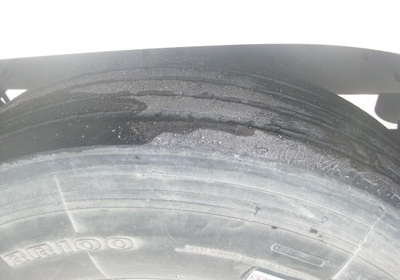 ขาย FVM 230 แรง (Maxload) ปี50 ตู้สิบบาน พื้นที่ใช้งาน 7.6 เมตร สวยพร้อมใช้ 088-4501277 ขาย FVM 230 แรง (Maxload) ปี50 ตู้สิบบาน พื้นที่ใช้งาน 7.6 เมตร สวยพร้อมใช้ 088-4501277