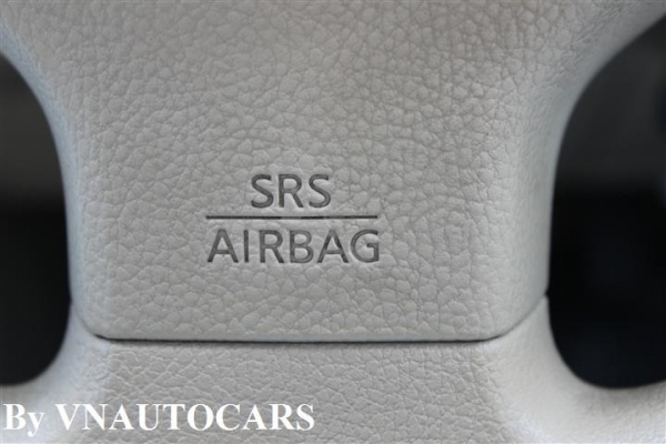 ฟรีดาวน์ จัดเต็ม 2007 NISSAN TIIDA LATIO B 1.6 ATมือแรก ตัวพิเศษ