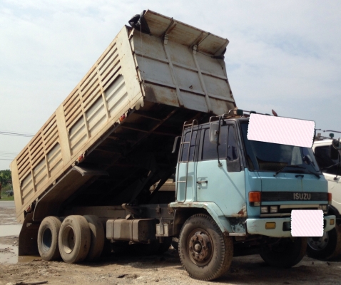 ขายตามภาพ175แรง rockyพร้อมใช้ ใช้งานอยู่ทุกวัน ราคาต่อรองได้ สอบถามเพิ่มเติมโทร 089-8308118,089-0808114 ขายตามภาพ175แรง rockyพร้อมใช้ ใช้งานอยู่ทุกวัน ราคาต่อรองได้ สอบถามเพิ่มเติมโทร 089-8308118,089-0808114