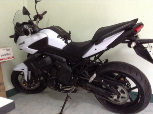 ขายแล้ว