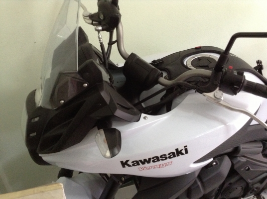 ขายแล้ว