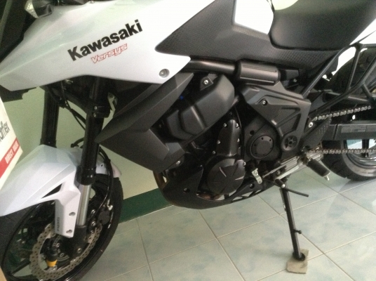 ขายแล้ว