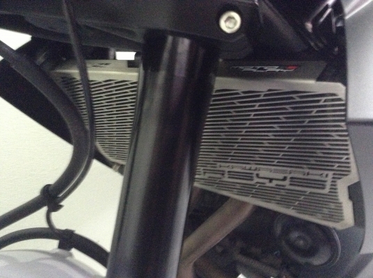 ขายแล้ว