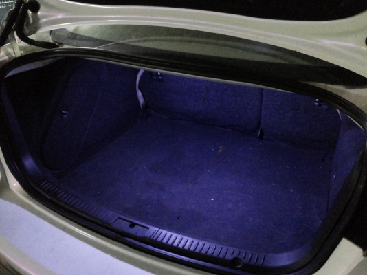 ขาย มาสด้า3 ปี2006 เครื่อง 2.0 ตัวท๊อป ซันลูป ขาย350000 ขาย มาสด้า3 ปี2006 เครื่อง 2.0 ตัวท๊อป ซันลูป ขาย350000