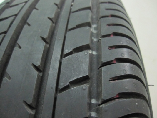 ขายล้อแม็ก TOYOTA NEW VIOS พร้อมยางป้ายแดงปี 13 ขอบ 15 สภาพใหม่มากๆ ขายล้อแม็ก TOYOTA NEW VIOS พร้อมยางป้ายแดงปี 13 ขอบ 15 สภาพใหม่มากๆ