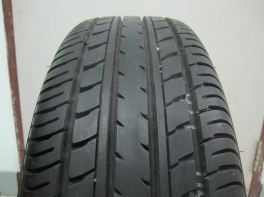 ขายล้อแม็ก TOYOTA NEW VIOS พร้อมยางป้ายแดงปี 13 ขอบ 15 สภาพใหม่มากๆ ขายล้อแม็ก TOYOTA NEW VIOS พร้อมยางป้ายแดงปี 13 ขอบ 15 สภาพใหม่มากๆ