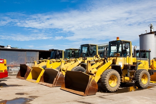 รถตักล้อยาง Komatsu WA250-3, WA300-3, WA320-6,  WA350-3 สภาพเนี๊ยบ สวยไม่มีที่ติ