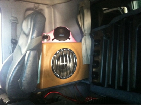 HINO SERIES 700  2 คานหน้า 400 แรงม้า