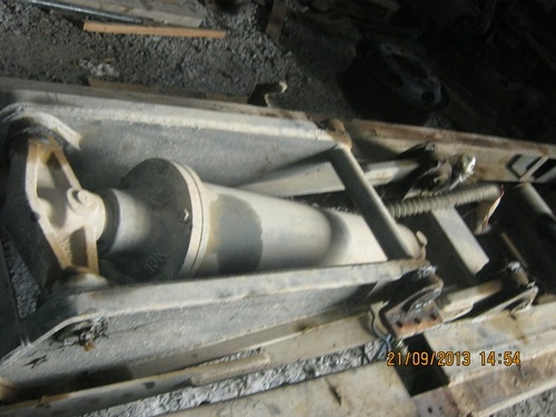 ขายรถบรรทุกหกล้อดั้มฮีโน่FF1J เครื่อง JO8C-II เครื่องแน่นดี