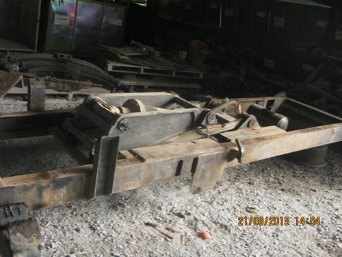 ขายรถบรรทุกหกล้อดั้มฮีโน่FF1J เครื่อง JO8C-II เครื่องแน่นดี