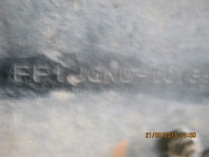 ขายรถบรรทุกหกล้อดั้มฮีโน่FF1J เครื่อง JO8C-II เครื่องแน่นดี