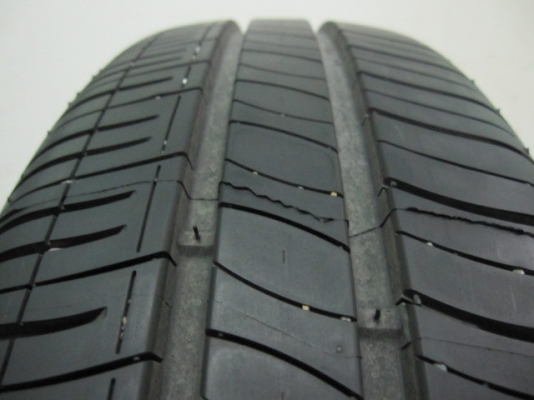 ขายล้อแม็ก BRIO AMAZE พร้อมยางถอดป้ายแดงปี 13 ขอบ 14