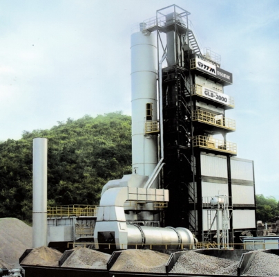 โปรโมชั่นสุดพิเศษ !!! แพ้นท์ยางใหม่ขนาด 1 ตัน ยี่ห้อ TTM พร้อมใช้ รวมติดตั้ง