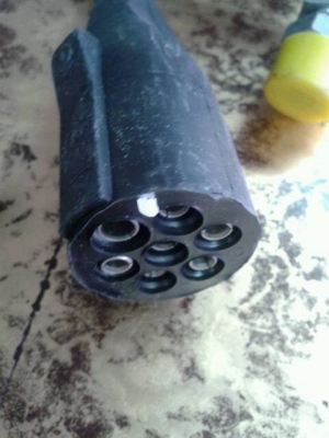 ขาบสายลมหัวลาก ของแท้ ติดรถ อีซุซุ ยกชุด มีจำนวน 10 ชุดเท่านั้น ขาบสายลมหัวลาก ของแท้ ติดรถ อีซุซุ ยกชุด มีจำนวน 10 ชุดเท่านั้น