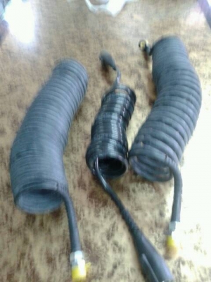 ขาบสายลมหัวลาก ของแท้ ติดรถ อีซุซุ ยกชุด มีจำนวน 10 ชุดเท่านั้น ขาบสายลมหัวลาก ของแท้ ติดรถ อีซุซุ ยกชุด มีจำนวน 10 ชุดเท่านั้น