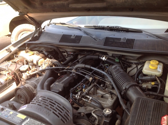 LAND ROVER ปี2510 เครื่องอีซูซุึ 74 ลงเล่ม เกียร์โฟใช้ได้ครับ ภาษีเต็ม LAND ROVER ปี2510 เครื่องอีซูซุึ 74 ลงเล่ม เกียร์โฟใช้ได้ครับ ภาษีเต็ม