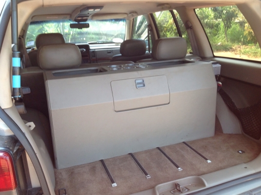 LAND ROVER ปี2510 เครื่องอีซูซุึ 74 ลงเล่ม เกียร์โฟใช้ได้ครับ ภาษีเต็ม LAND ROVER ปี2510 เครื่องอีซูซุึ 74 ลงเล่ม เกียร์โฟใช้ได้ครับ ภาษีเต็ม