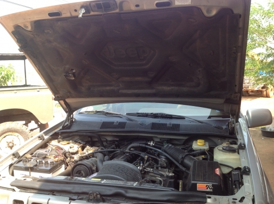 LAND ROVER ปี2510 เครื่องอีซูซุึ 74 ลงเล่ม เกียร์โฟใช้ได้ครับ ภาษีเต็ม LAND ROVER ปี2510 เครื่องอีซูซุึ 74 ลงเล่ม เกียร์โฟใช้ได้ครับ ภาษีเต็ม