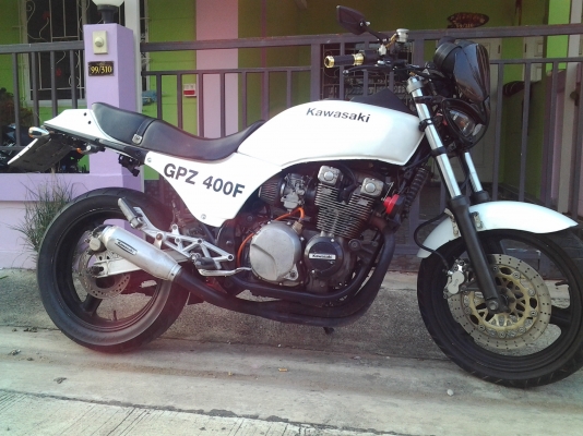 (เพิ่มคลิป)35,900รับแลกรถเล็กด้วยครับโทรมาเลยหรือขายคาวา400 สำเนาทะเบียน (เพิ่มคลิป)35,900รับแลกรถเล็กด้วยครับโทรมาเลยหรือขายคาวา400 สำเนาทะเบียน