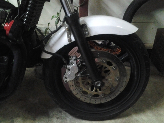 (เพิ่มคลิป)35,900รับแลกรถเล็กด้วยครับโทรมาเลยหรือขายคาวา400 สำเนาทะเบียน (เพิ่มคลิป)35,900รับแลกรถเล็กด้วยครับโทรมาเลยหรือขายคาวา400 สำเนาทะเบียน