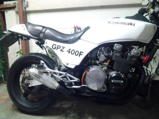 (เพิ่มคลิป)35,900รับแลกรถเล็กด้วยครับโทรมาเลยหรือขายคาวา400 สำเนาทะเบียน (เพิ่มคลิป)35,900รับแลกรถเล็กด้วยครับโทรมาเลยหรือขายคาวา400 สำเนาทะเบียน