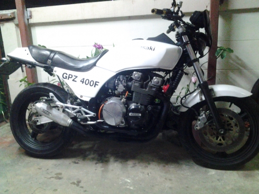 (เพิ่มคลิป)35,900รับแลกรถเล็กด้วยครับโทรมาเลยหรือขายคาวา400 สำเนาทะเบียน (เพิ่มคลิป)35,900รับแลกรถเล็กด้วยครับโทรมาเลยหรือขายคาวา400 สำเนาทะเบียน