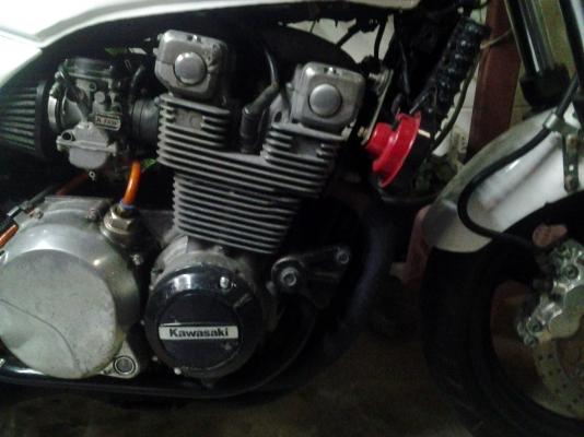 (เพิ่มคลิป)35,900รับแลกรถเล็กด้วยครับโทรมาเลยหรือขายคาวา400 สำเนาทะเบียน (เพิ่มคลิป)35,900รับแลกรถเล็กด้วยครับโทรมาเลยหรือขายคาวา400 สำเนาทะเบียน