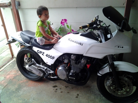 (เพิ่มคลิป)35,900รับแลกรถเล็กด้วยครับโทรมาเลยหรือขายคาวา400 สำเนาทะเบียน (เพิ่มคลิป)35,900รับแลกรถเล็กด้วยครับโทรมาเลยหรือขายคาวา400 สำเนาทะเบียน