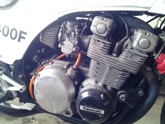 (เพิ่มคลิป)35,900รับแลกรถเล็กด้วยครับโทรมาเลยหรือขายคาวา400 สำเนาทะเบียน (เพิ่มคลิป)35,900รับแลกรถเล็กด้วยครับโทรมาเลยหรือขายคาวา400 สำเนาทะเบียน