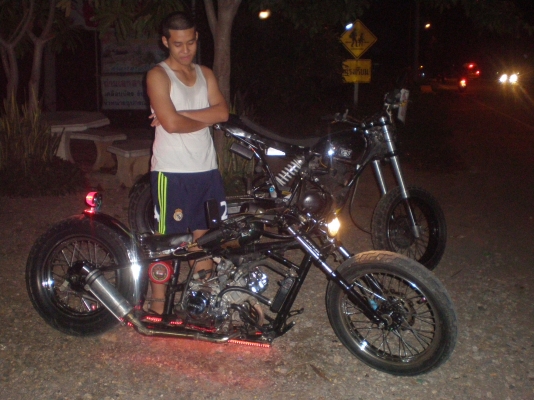 ขอขาย โครงสร้าง เครื่องโซ โมเต็ม