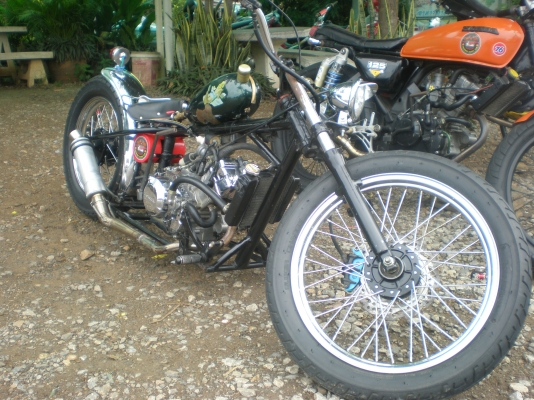 ขอขาย โครงสร้าง เครื่องโซ โมเต็ม