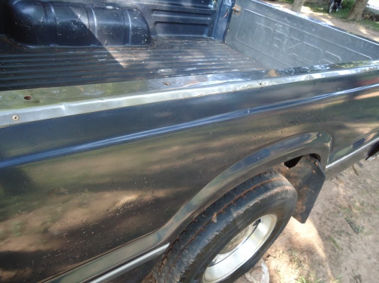 มาสด้ธันเดอร์ เพาเวอร์ 97000 มาสด้ธันเดอร์ เพาเวอร์ 97000