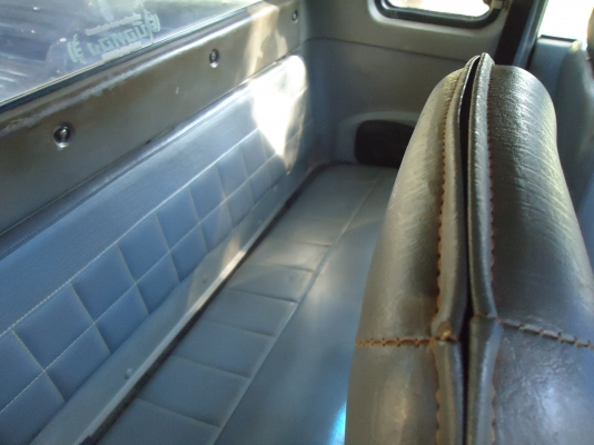 มาสด้ธันเดอร์ เพาเวอร์ 97000 มาสด้ธันเดอร์ เพาเวอร์ 97000