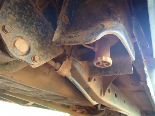 มาสด้ธันเดอร์ เพาเวอร์ 97000 มาสด้ธันเดอร์ เพาเวอร์ 97000