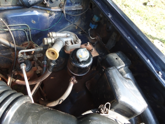 มาสด้ธันเดอร์ เพาเวอร์ 97000 มาสด้ธันเดอร์ เพาเวอร์ 97000