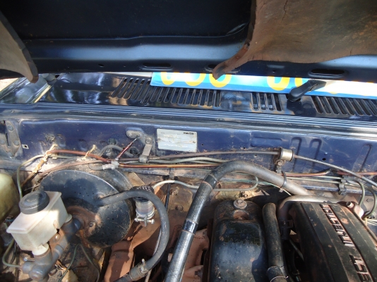 มาสด้ธันเดอร์ เพาเวอร์ 97000 มาสด้ธันเดอร์ เพาเวอร์ 97000