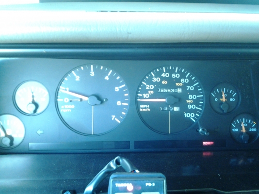 JEEP CHEROKEE 4.0 AUTO โฟ พวงมาลัยซ้าย แอร์แบค ABSประกอบนอก รถสวยเดิมบาง ภายในหรูหรา วิ่งน้อย 9หมื่นก่าโล