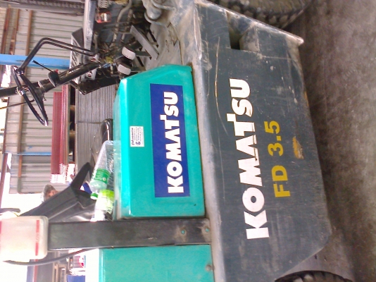 ขาย250,000บาท ขาย250,000บาท