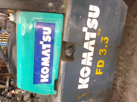 ขาย250,000บาท ขาย250,000บาท