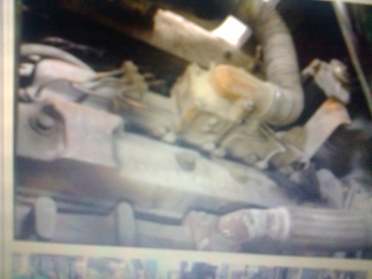 ขาย250,000บาท ขาย250,000บาท