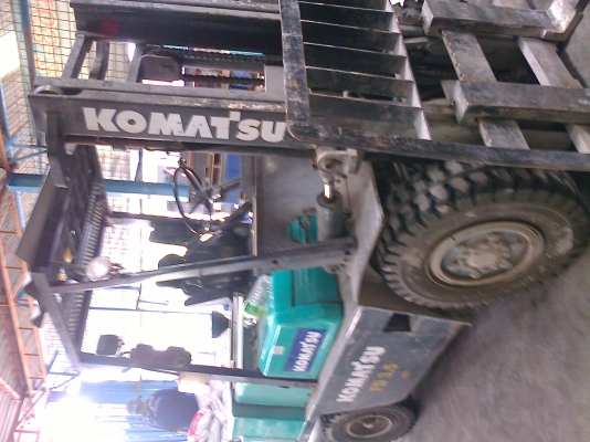 ขาย250,000บาท