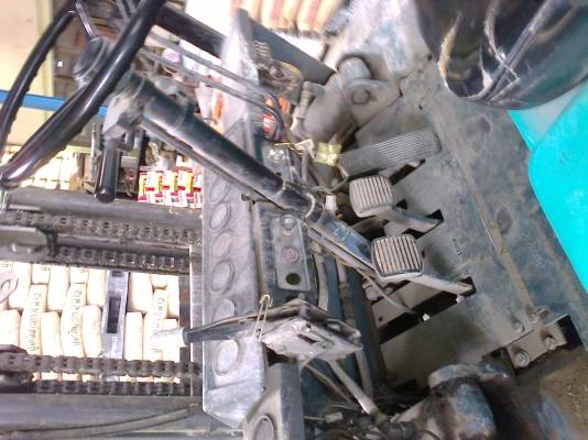 ขาย250,000บาท ขาย250,000บาท