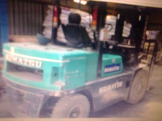 ขาย250,000บาท ขาย250,000บาท