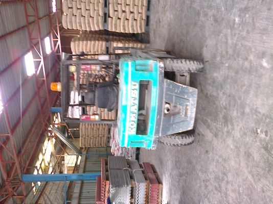 ขาย250,000บาท ขาย250,000บาท