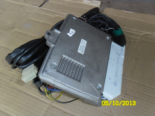 ขาย ชุดแก๊สหัวฉีด ขาย ชุดแก๊สหัวฉีด