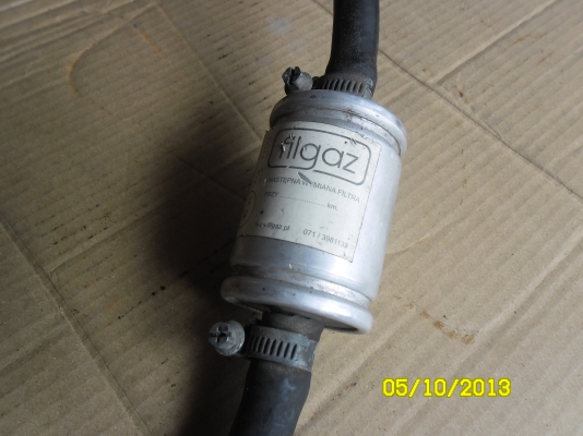 ขาย ชุดแก๊สหัวฉีด ขาย ชุดแก๊สหัวฉีด